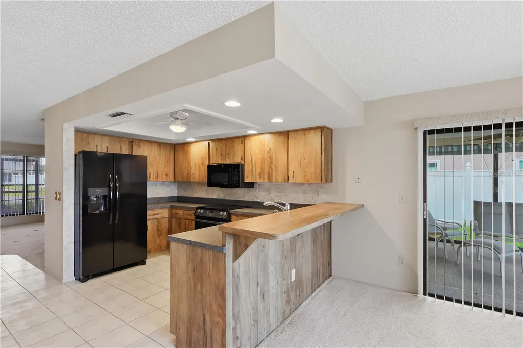 12156 Meadowbrook Lane Largo FL 33774