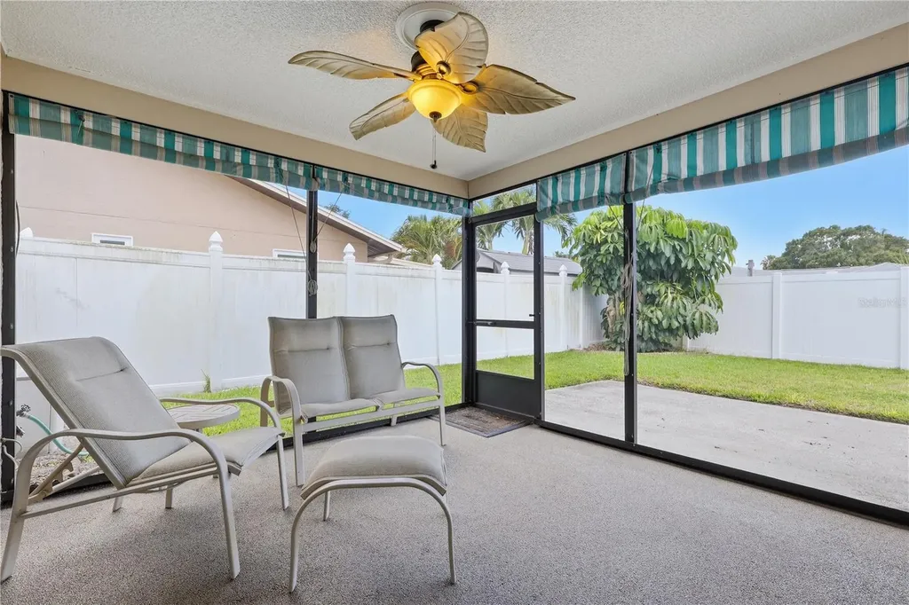 12156 Meadowbrook Lane Largo FL 33774