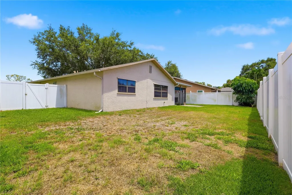 12156 Meadowbrook Lane Largo FL 33774