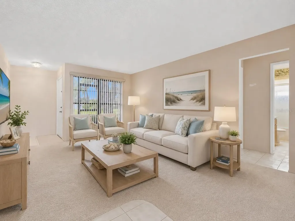 12156 Meadowbrook Lane Largo FL 33774