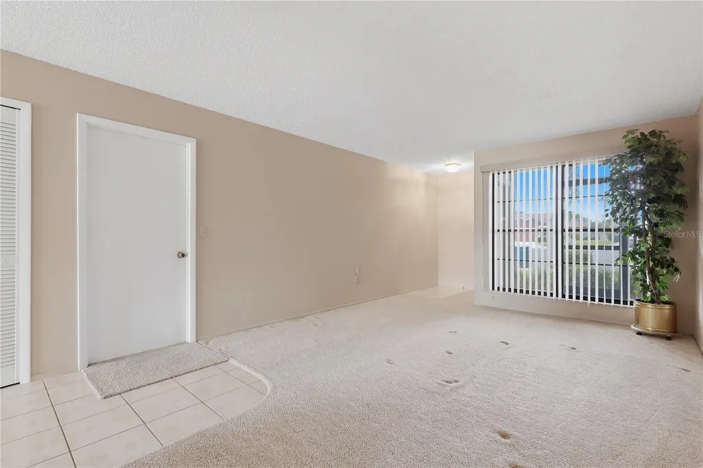 12156 Meadowbrook Lane Largo FL 33774