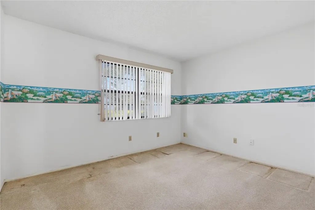 12156 Meadowbrook Lane Largo FL 33774