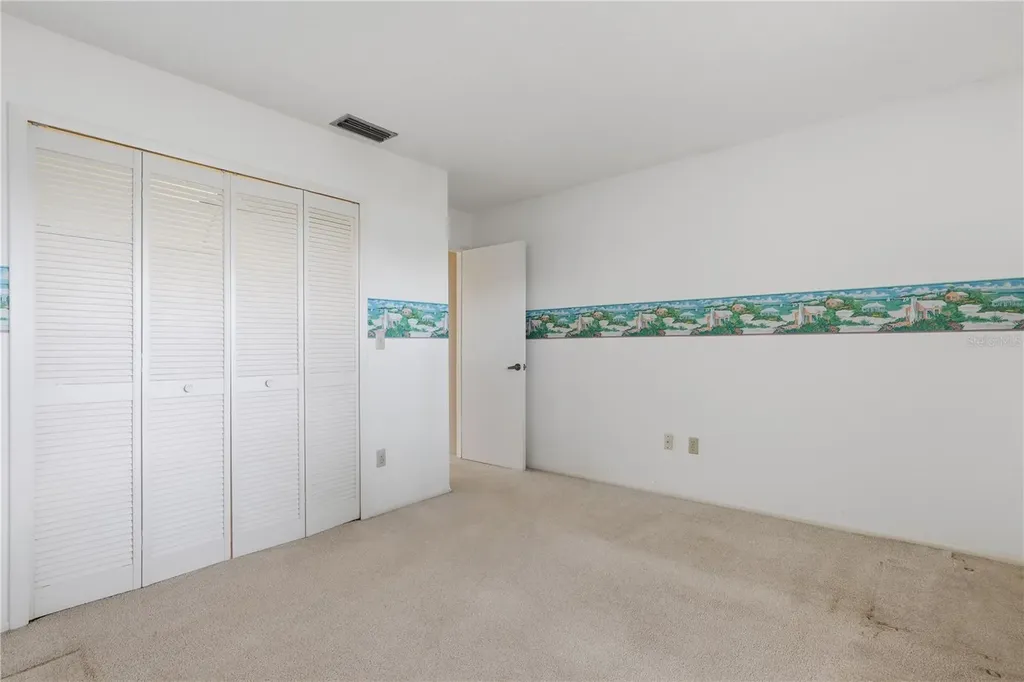 12156 Meadowbrook Lane Largo FL 33774