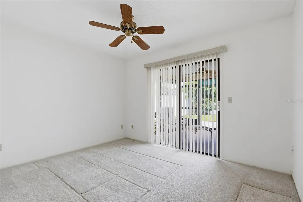 12156 Meadowbrook Lane Largo FL 33774
