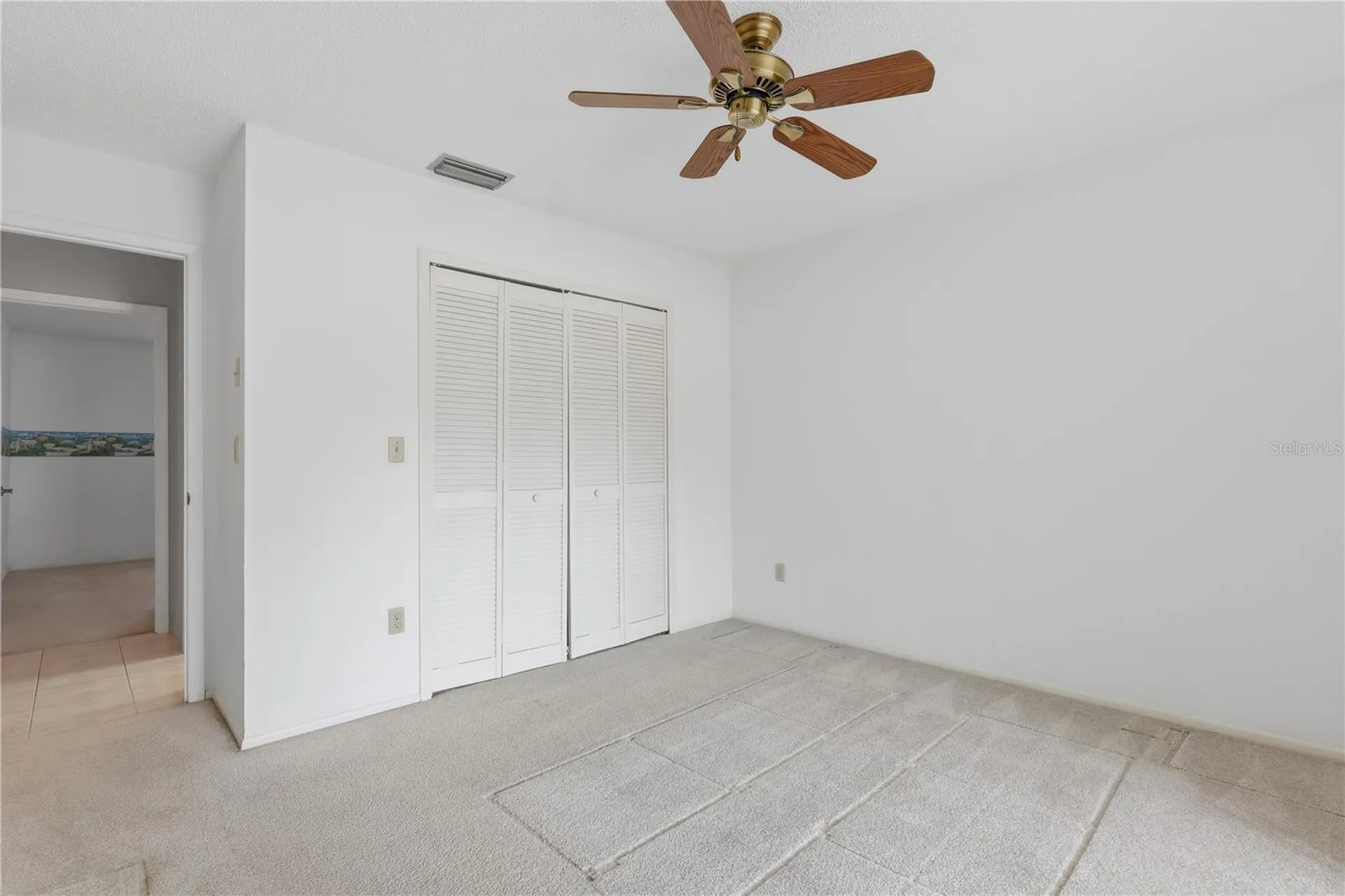 12156 Meadowbrook Lane Largo FL 33774