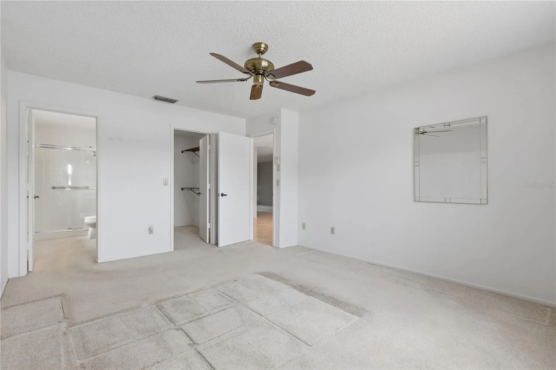 12156 Meadowbrook Lane Largo FL 33774