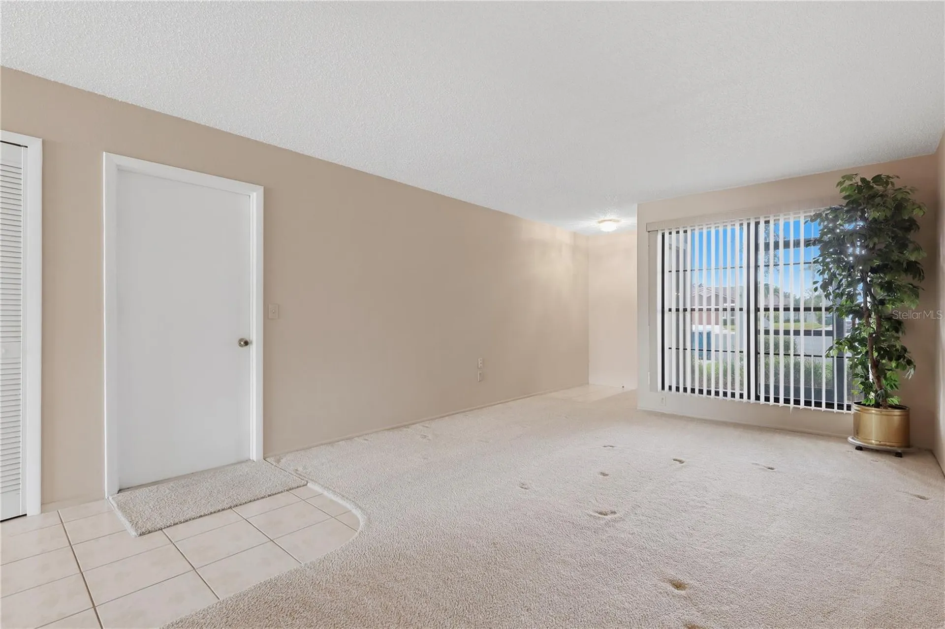 12156 Meadowbrook Lane Largo FL 33774