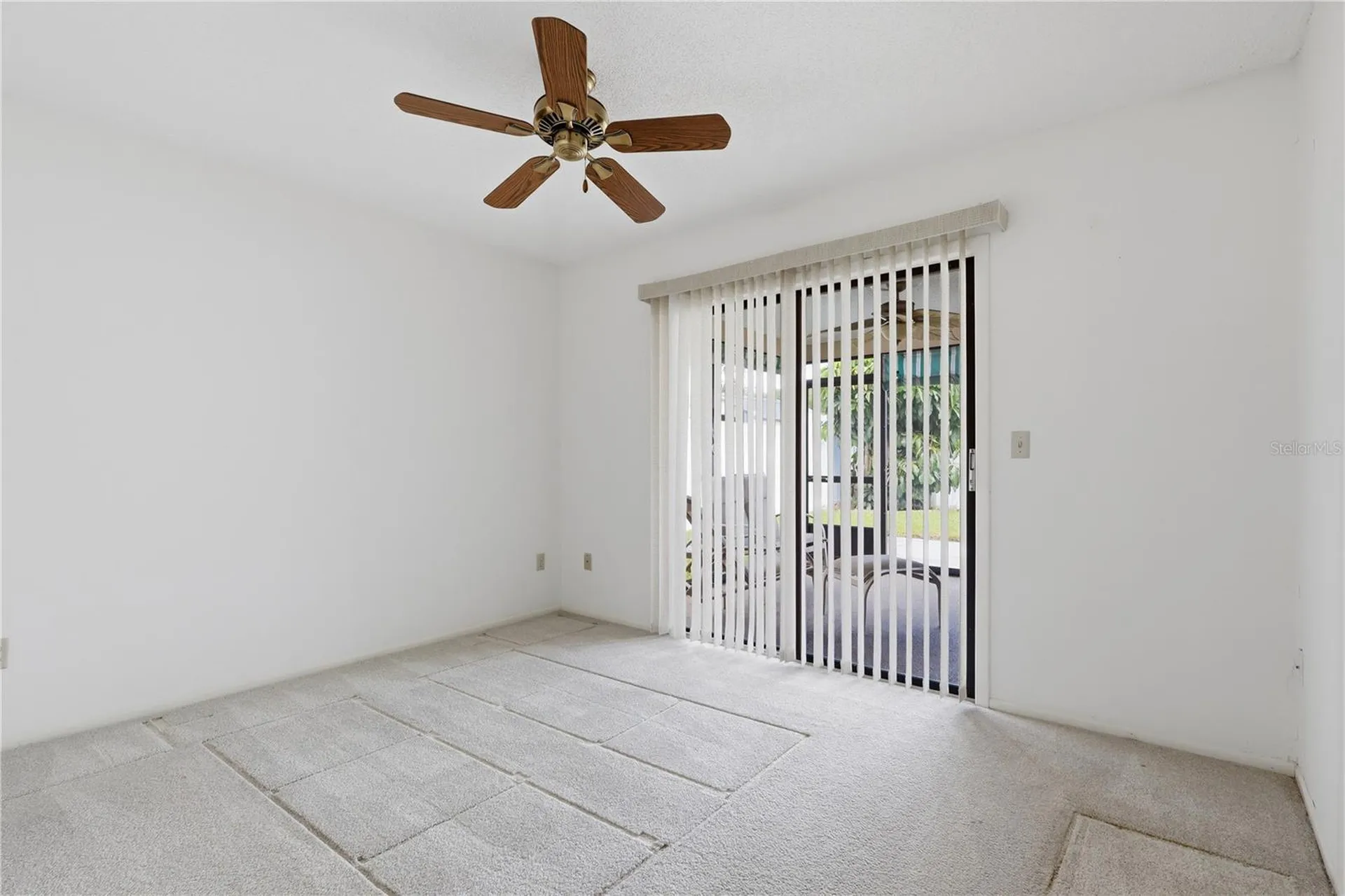 12156 Meadowbrook Lane Largo FL 33774