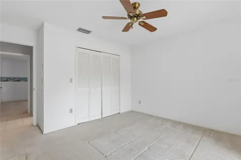 12156 Meadowbrook Lane Largo FL 33774