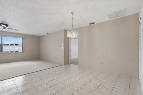 12156 Meadowbrook Lane Largo FL 33774