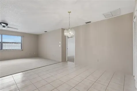 12156 Meadowbrook Lane Largo FL 33774