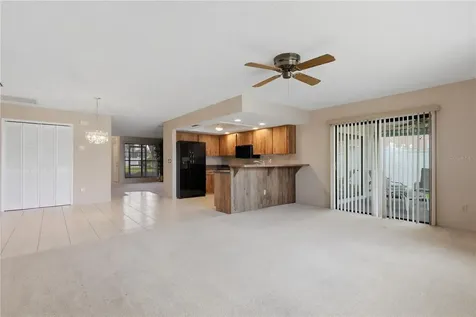12156 Meadowbrook Lane Largo FL 33774