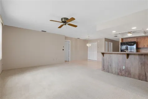 12156 Meadowbrook Lane Largo FL 33774