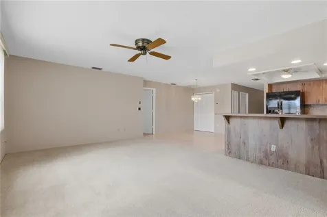 12156 Meadowbrook Lane Largo FL 33774