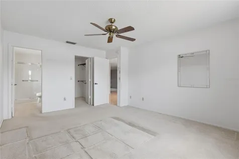 12156 Meadowbrook Lane Largo FL 33774