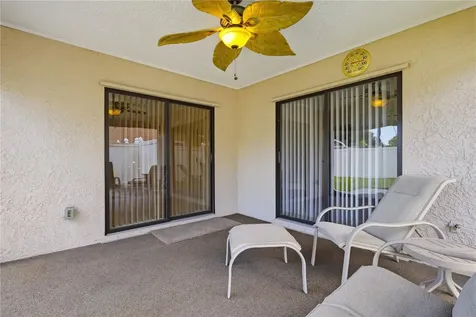 12156 Meadowbrook Lane Largo FL 33774