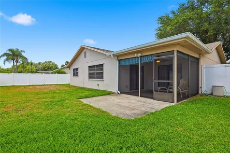 12156 Meadowbrook Lane Largo FL 33774