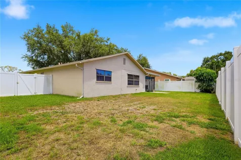 12156 Meadowbrook Lane Largo FL 33774