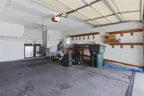 12156 Meadowbrook Lane Largo FL 33774