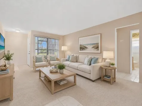 12156 Meadowbrook Lane Largo FL 33774