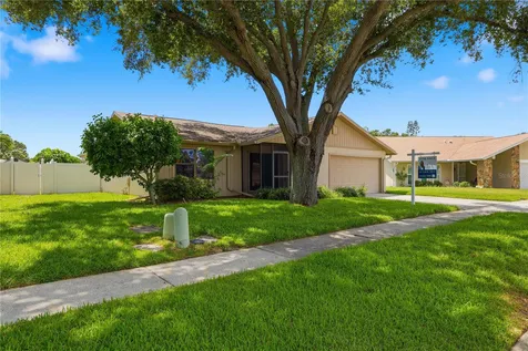 12156 Meadowbrook Lane Largo FL 33774