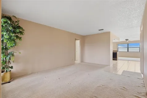 12156 Meadowbrook Lane Largo FL 33774