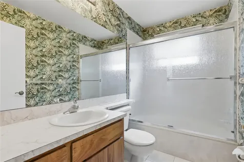 12156 Meadowbrook Lane Largo FL 33774