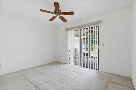 12156 Meadowbrook Lane Largo FL 33774