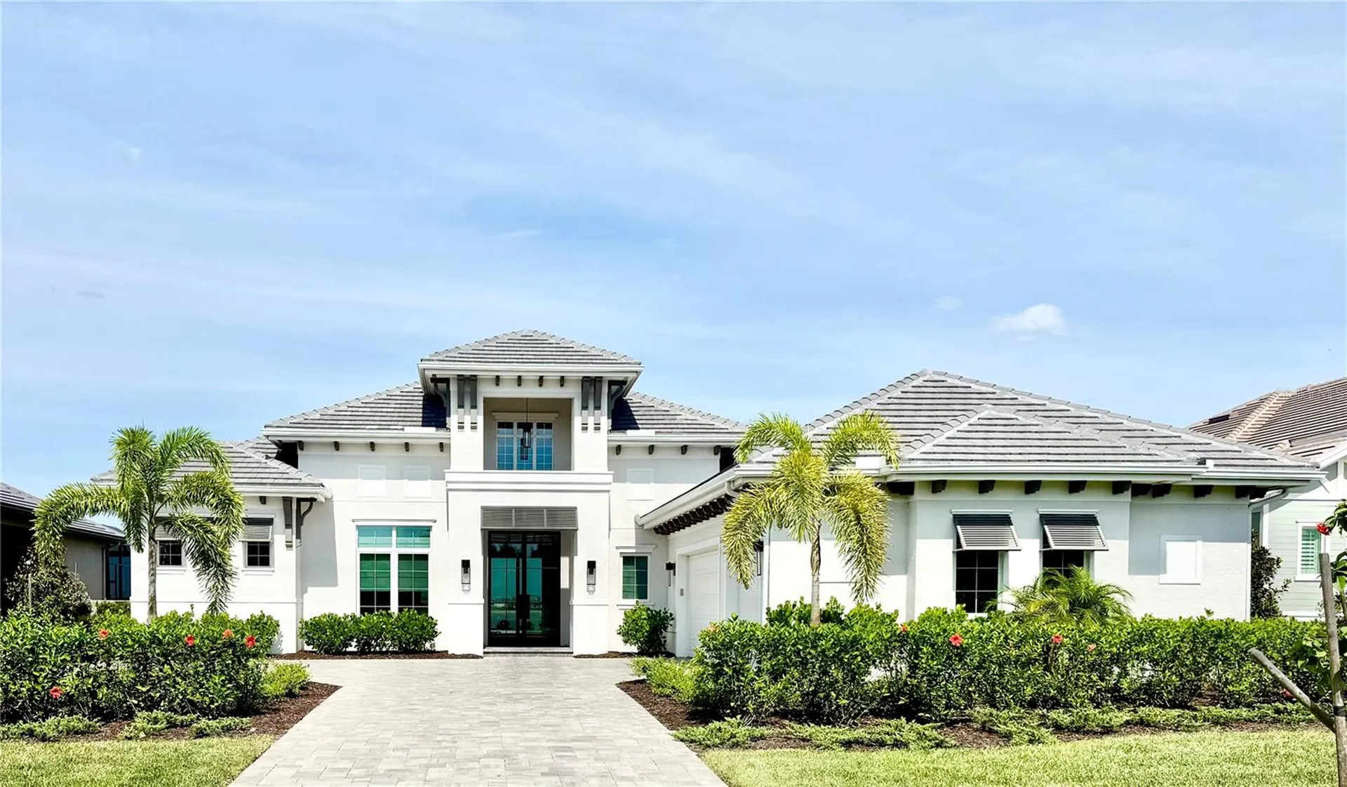 600 Blue Shell Loop Sarasota FL 34240