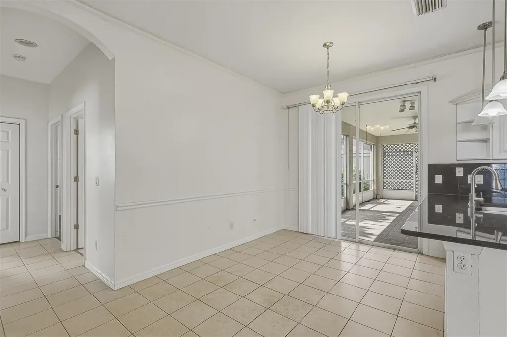 6305 Rock Creek Circle Ellenton FL 34222