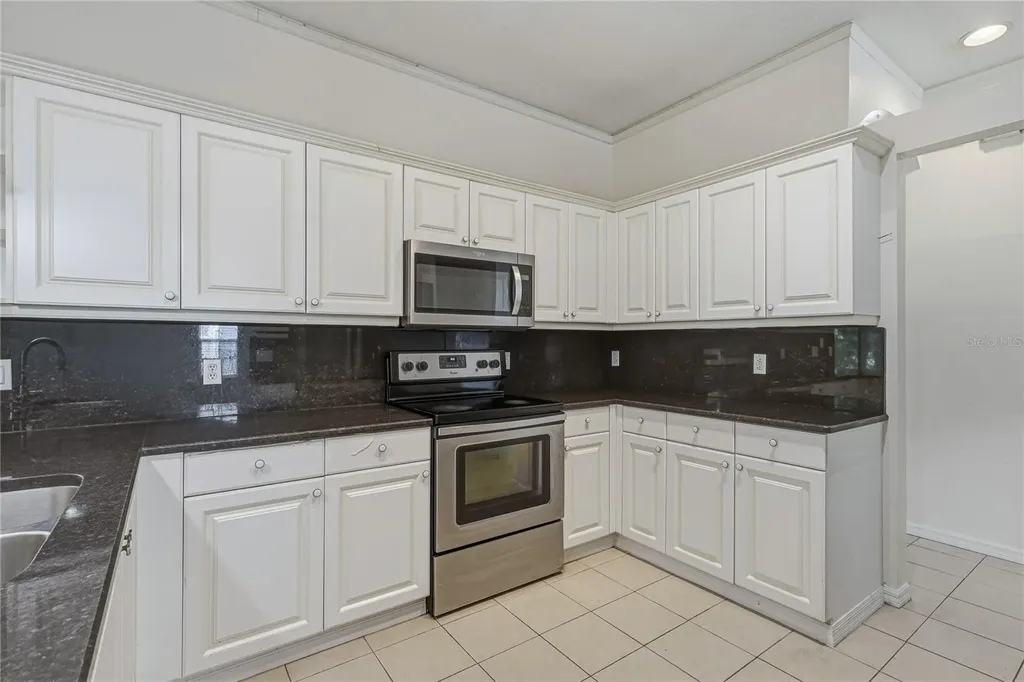 6305 Rock Creek Circle Ellenton FL 34222