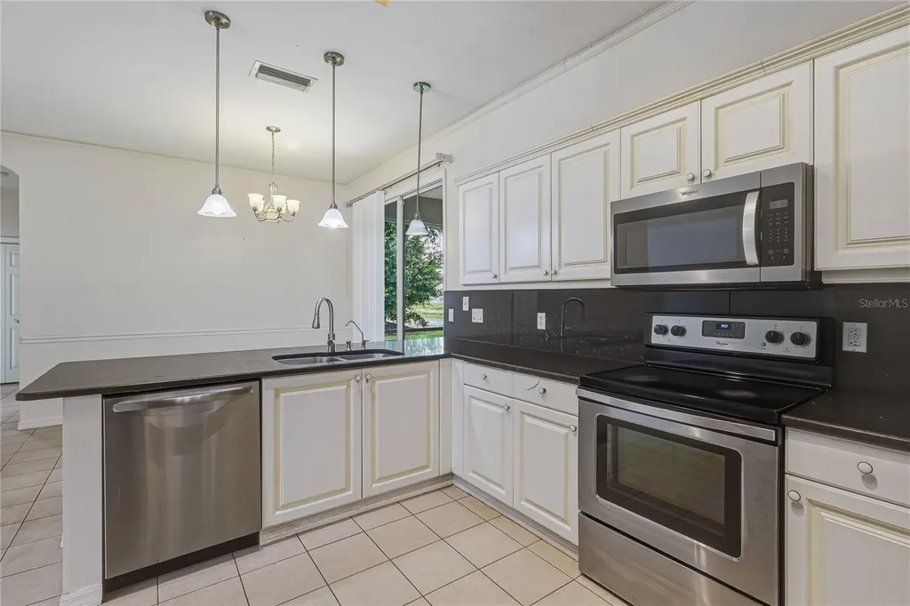 6305 Rock Creek Circle Ellenton FL 34222