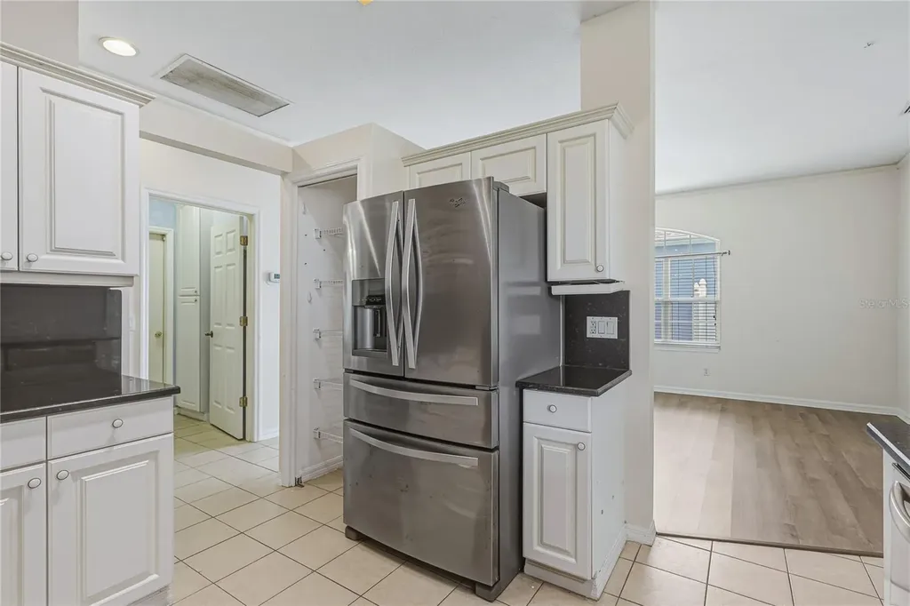 6305 Rock Creek Circle Ellenton FL 34222