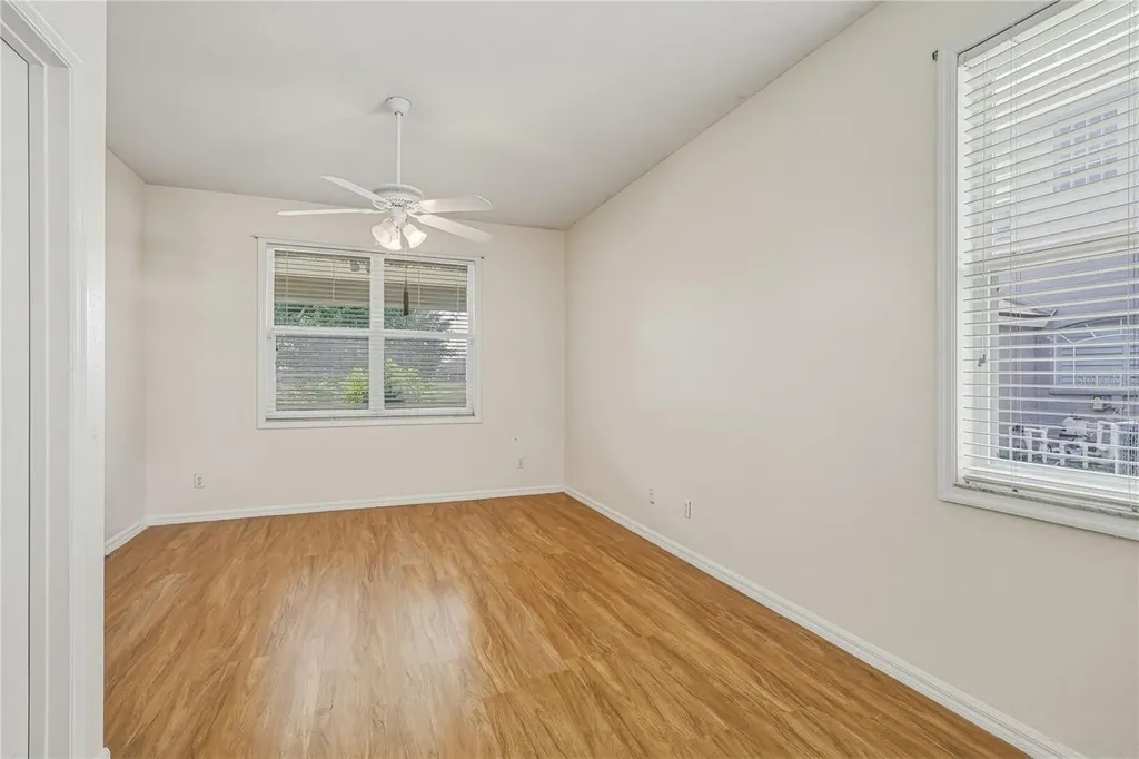 6305 Rock Creek Circle Ellenton FL 34222