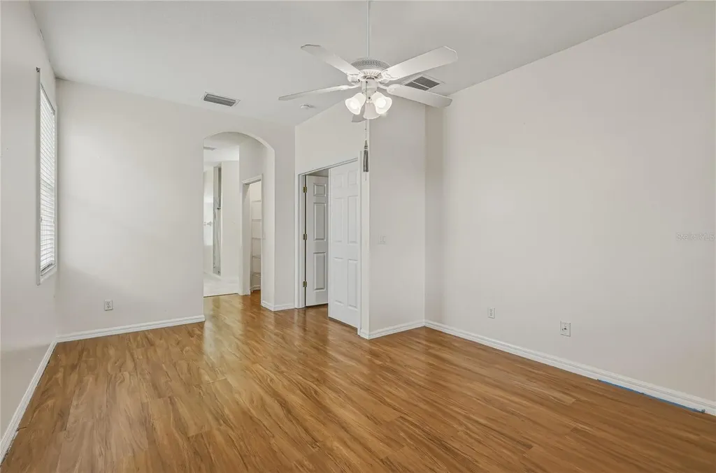 6305 Rock Creek Circle Ellenton FL 34222