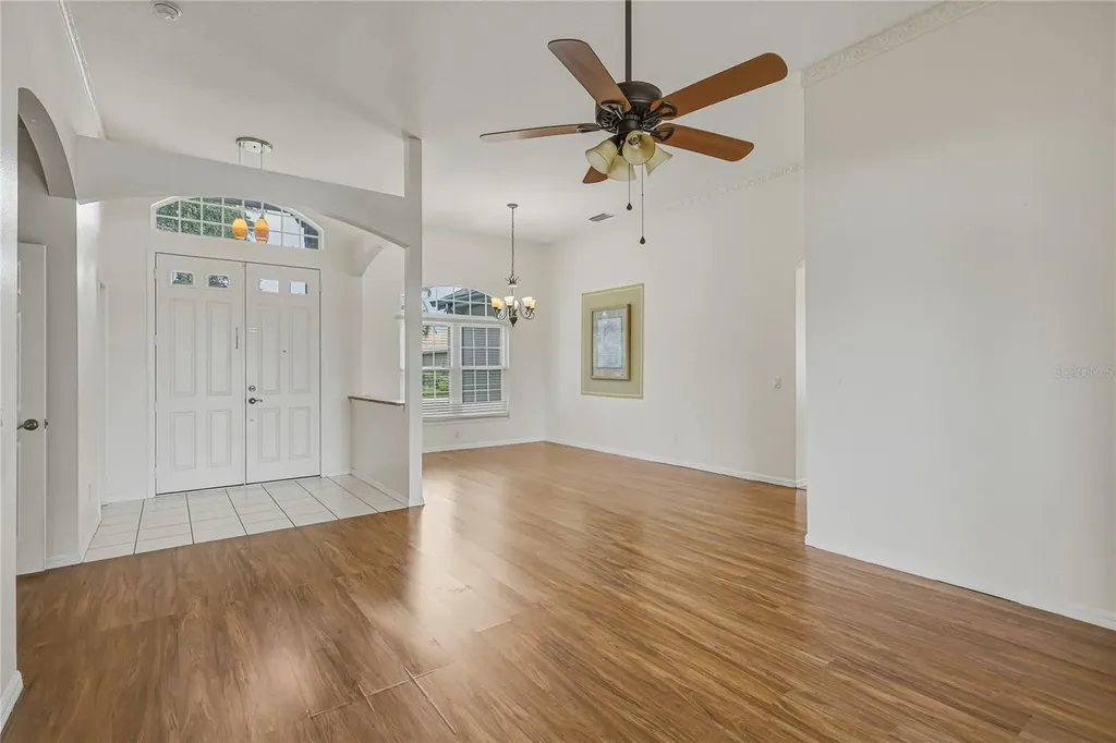 6305 Rock Creek Circle Ellenton FL 34222