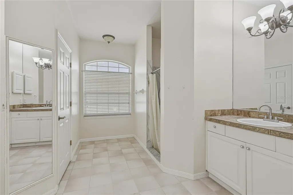 6305 Rock Creek Circle Ellenton FL 34222