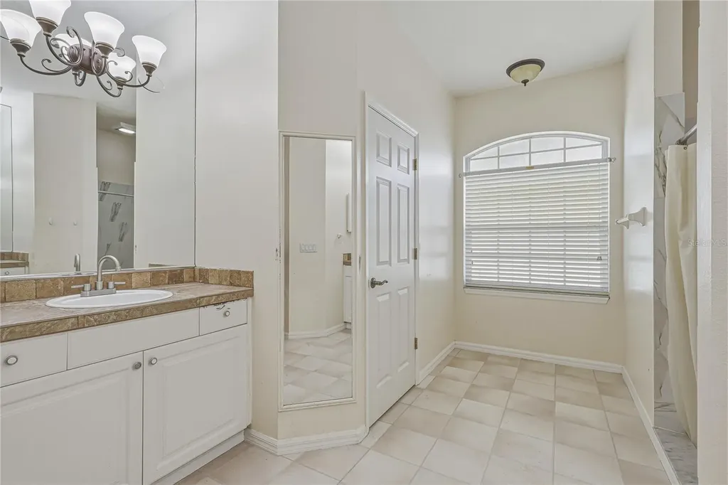 6305 Rock Creek Circle Ellenton FL 34222