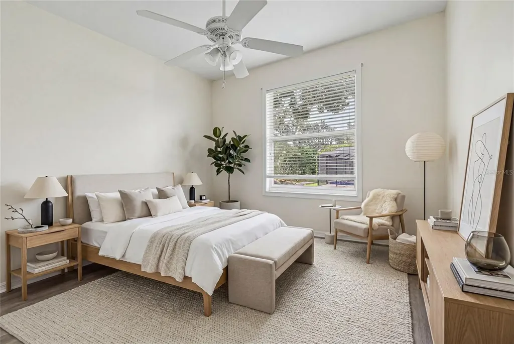 6305 Rock Creek Circle Ellenton FL 34222