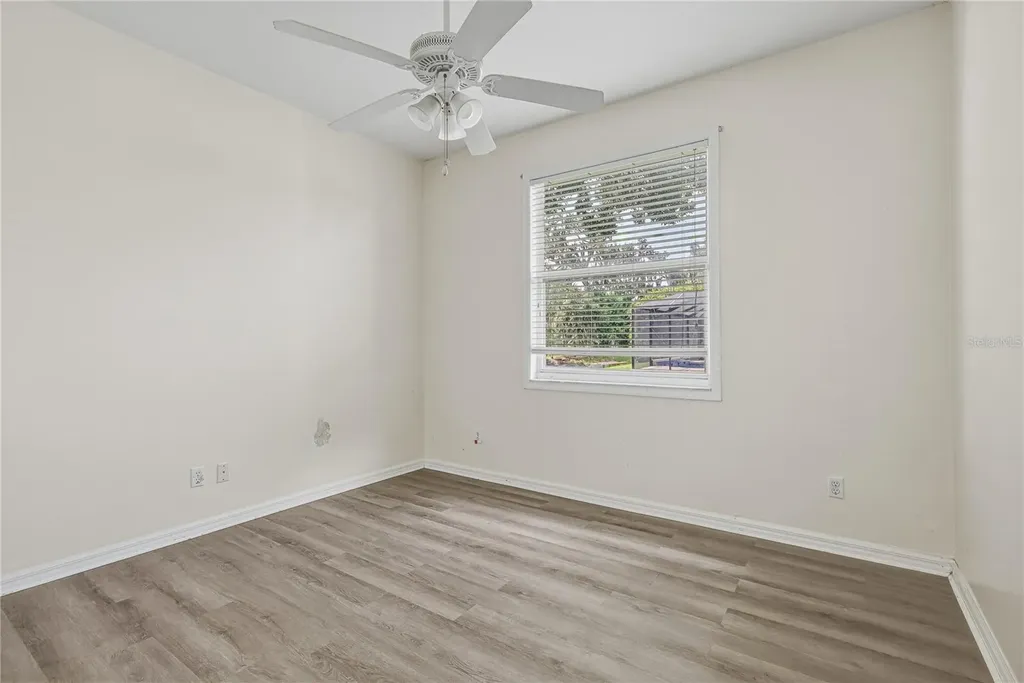 6305 Rock Creek Circle Ellenton FL 34222