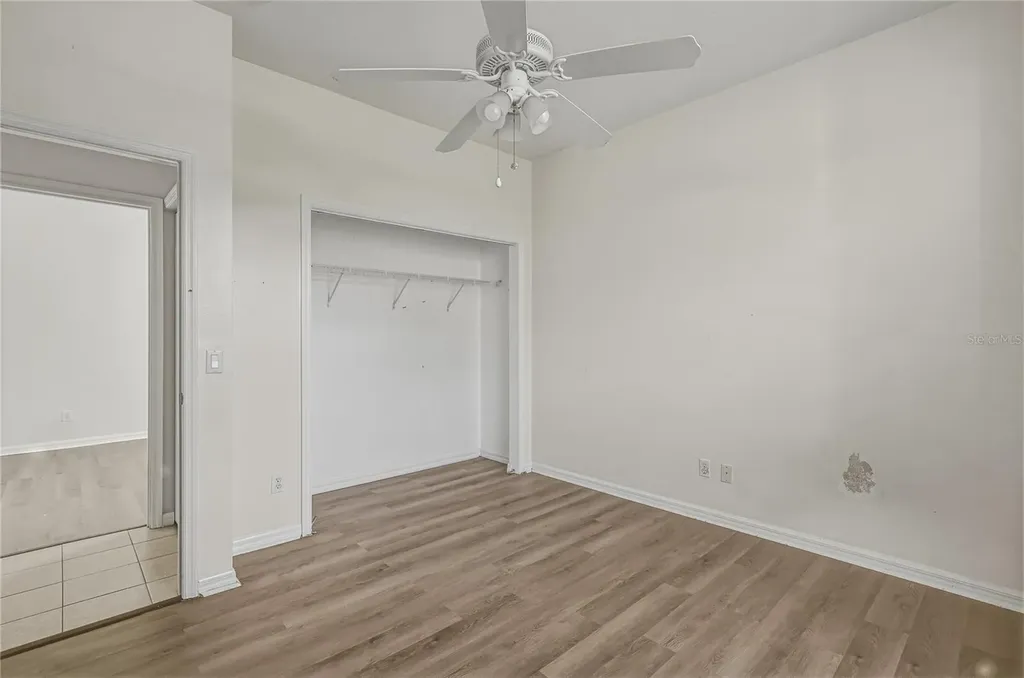 6305 Rock Creek Circle Ellenton FL 34222