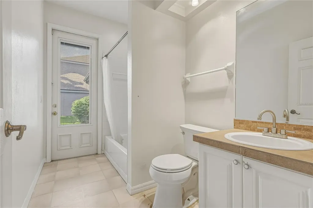 6305 Rock Creek Circle Ellenton FL 34222