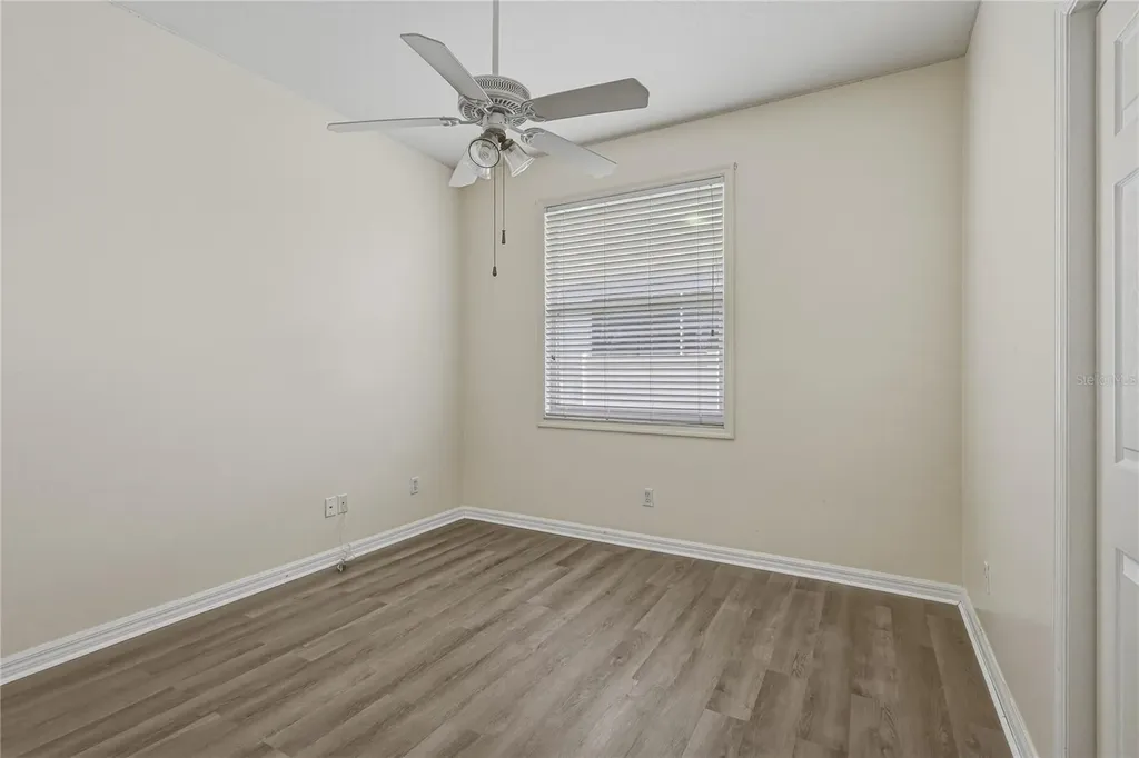 6305 Rock Creek Circle Ellenton FL 34222