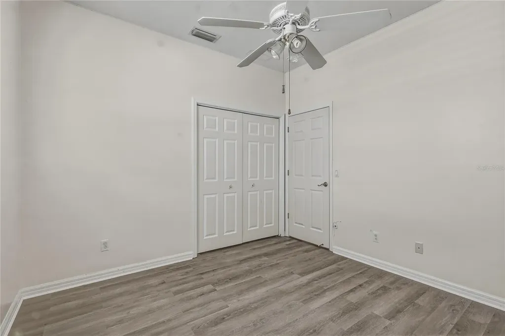 6305 Rock Creek Circle Ellenton FL 34222