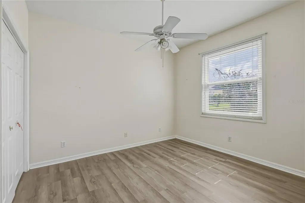 6305 Rock Creek Circle Ellenton FL 34222