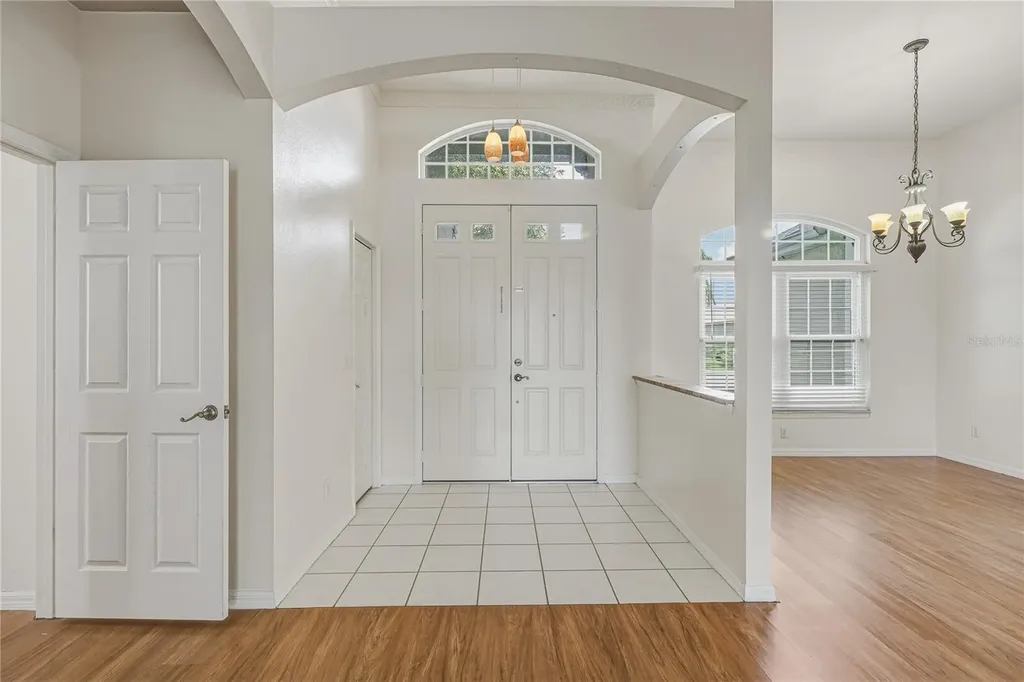 6305 Rock Creek Circle Ellenton FL 34222