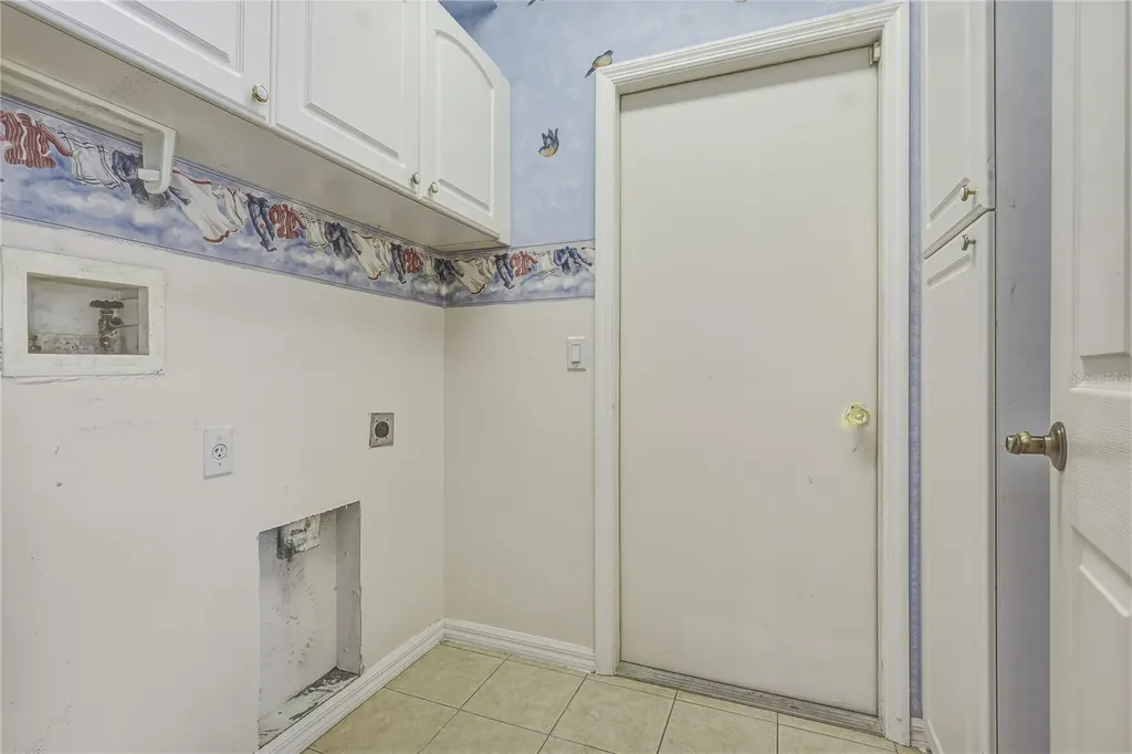 6305 Rock Creek Circle Ellenton FL 34222