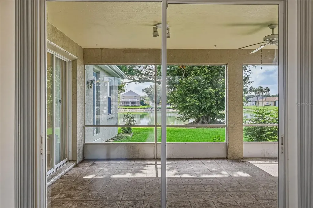 6305 Rock Creek Circle Ellenton FL 34222