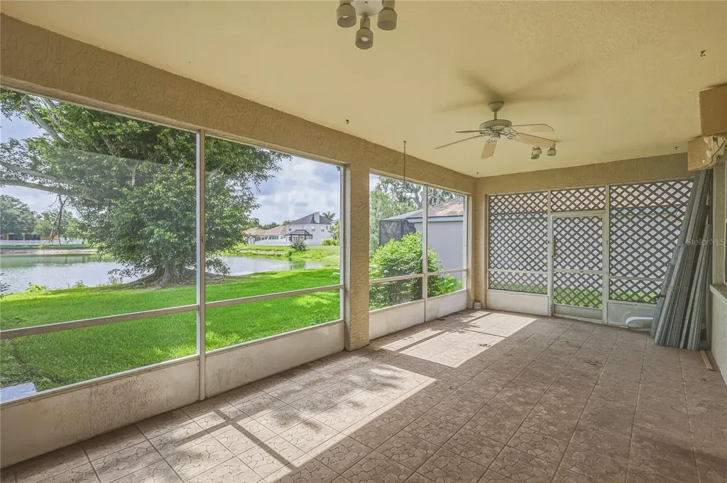 6305 Rock Creek Circle Ellenton FL 34222