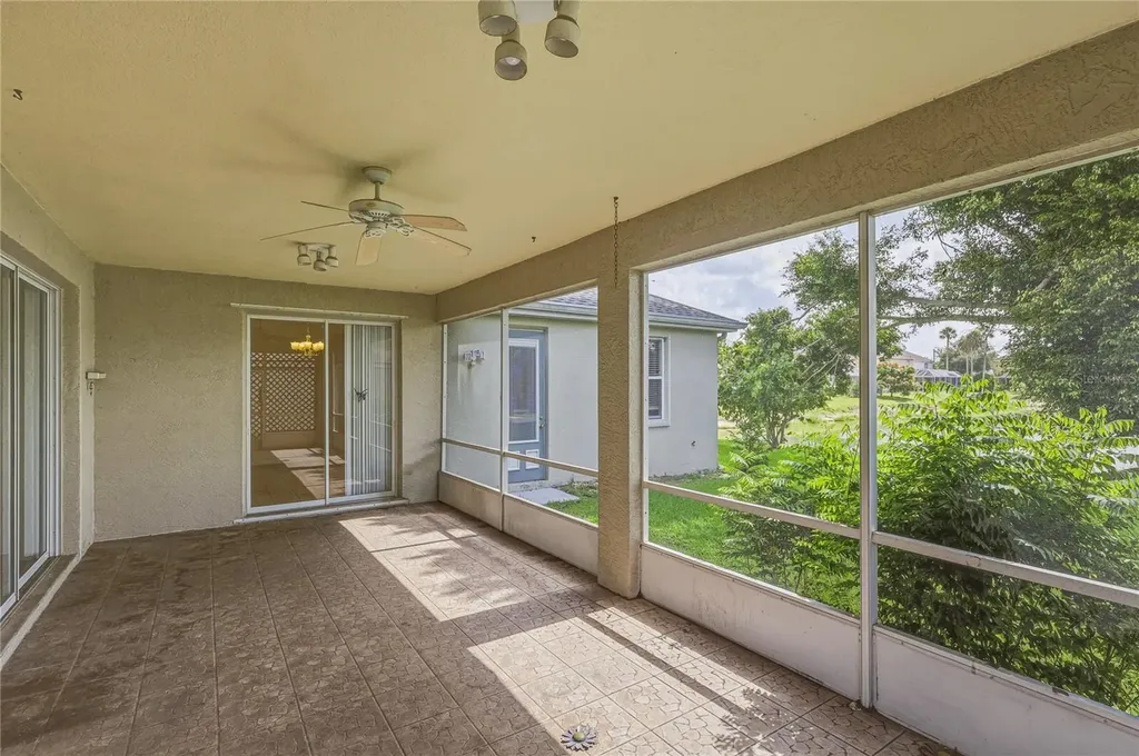 6305 Rock Creek Circle Ellenton FL 34222